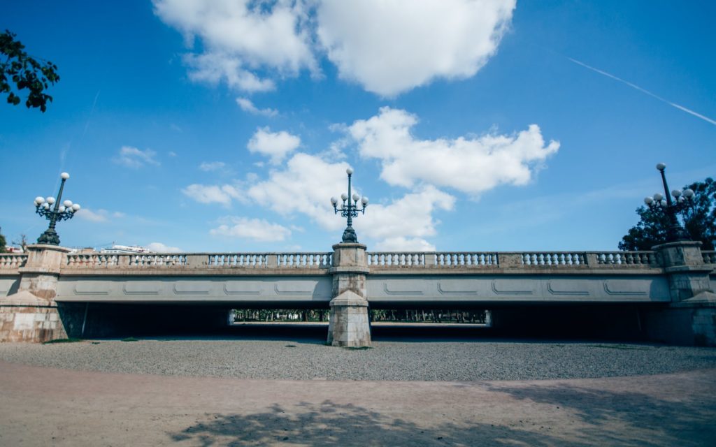 cosa vedere a Valencia