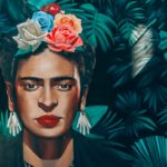Viaggio nello Yucatan