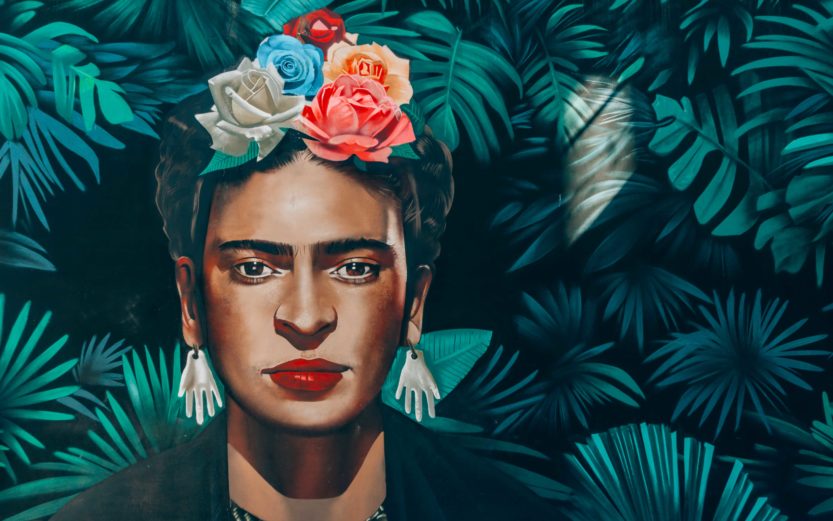 Viaggio nello Yucatan