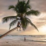 Viaggio nello Yucatan