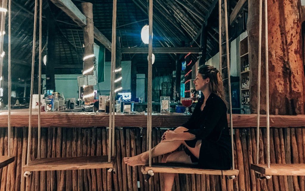 Tulum