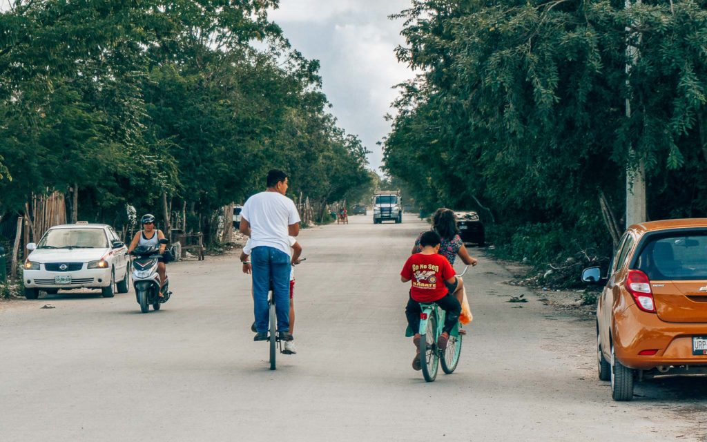 Tulum