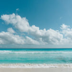 Viaggio nello Yucatan