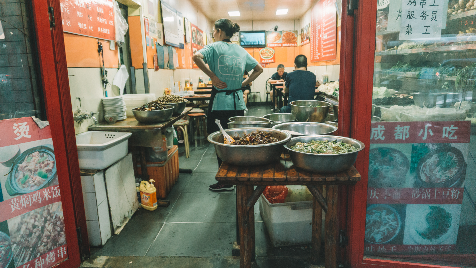 DSC09136_pechino_street_hutong_travel_psych_chiara_cina