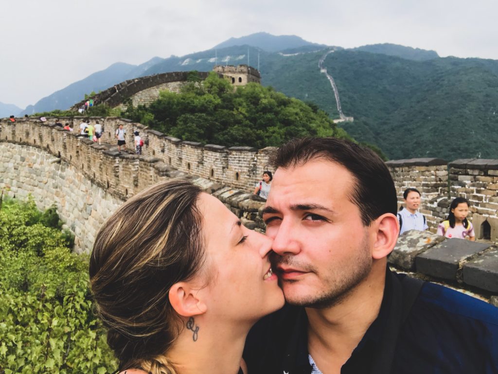 travel-psych-compagni-di-viaggio-coppia