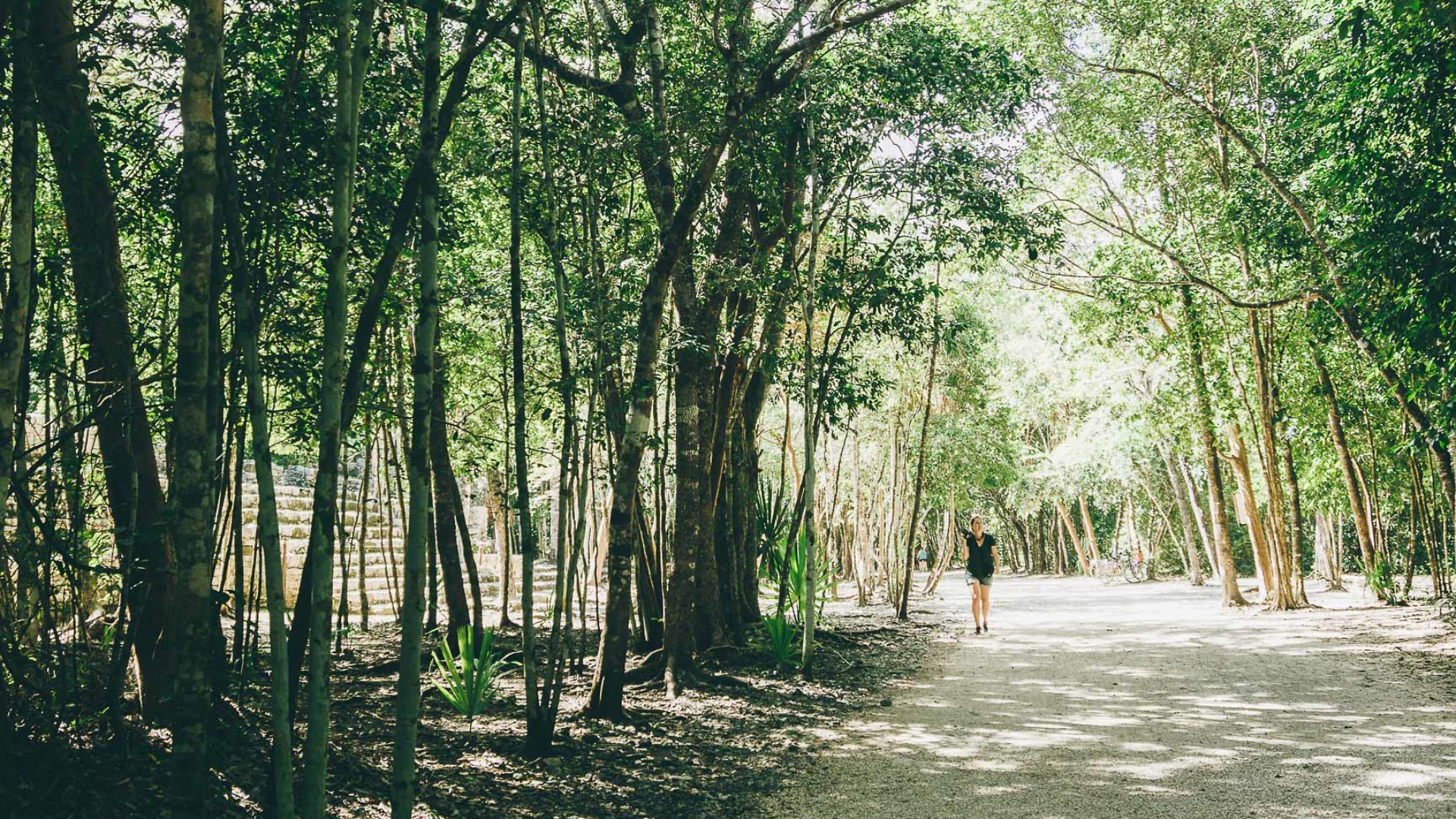 chiara_travel_psych_psychologist_coba_yucatan_messico_03