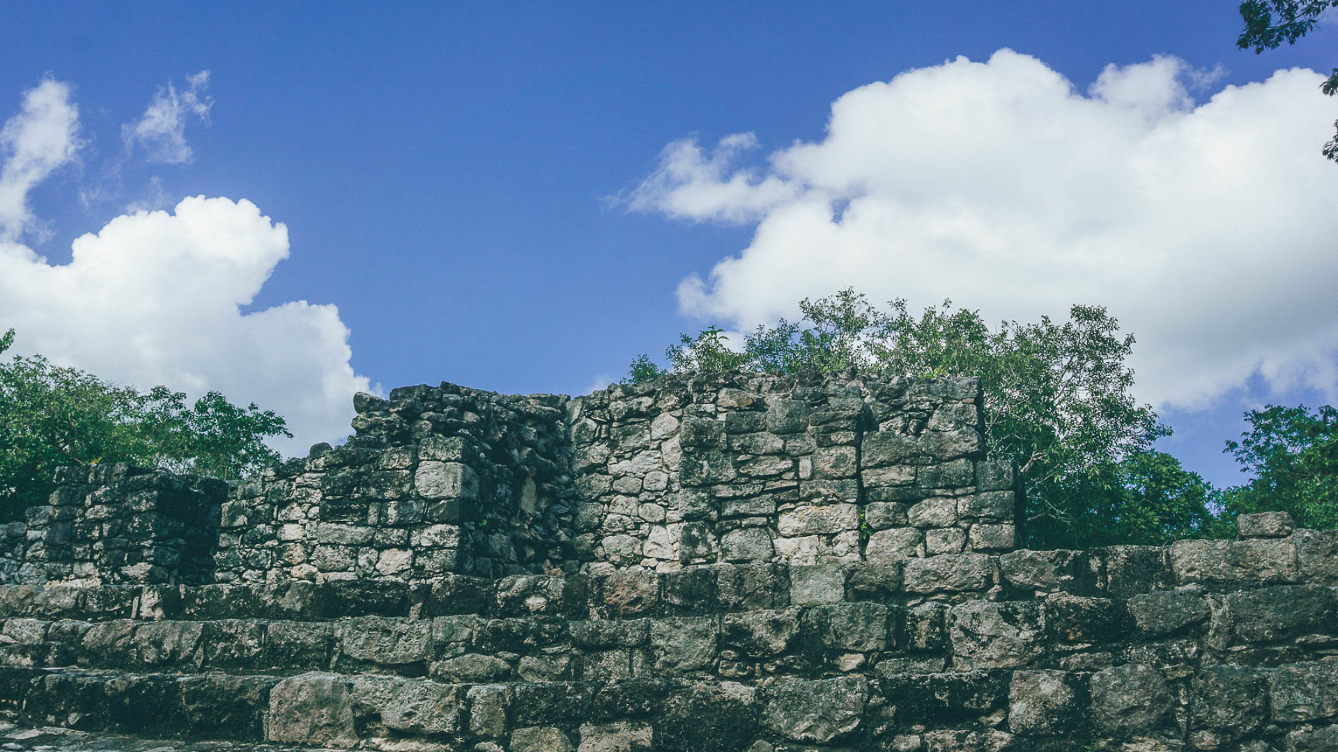 chiara_travel_psych_psychologist_coba_yucatan_messico_04