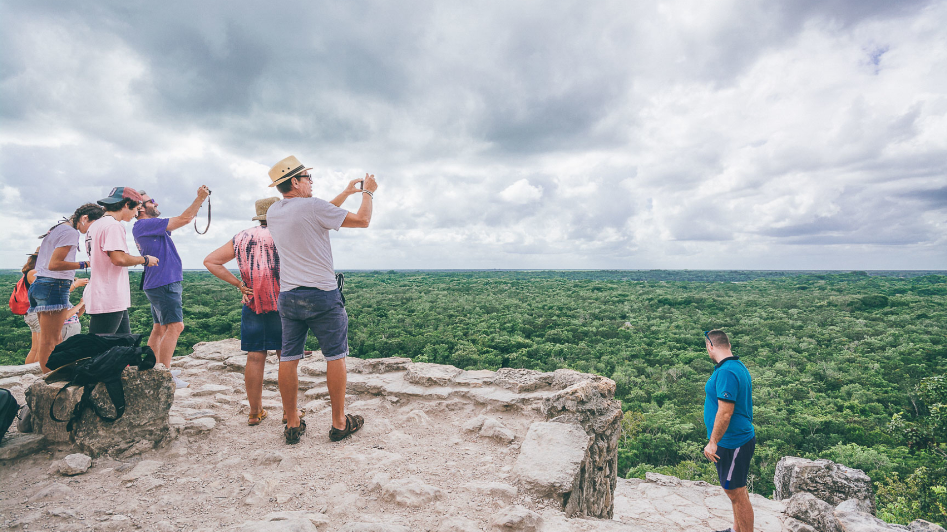 chiara_travel_psych_psychologist_coba_yucatan_messico_15