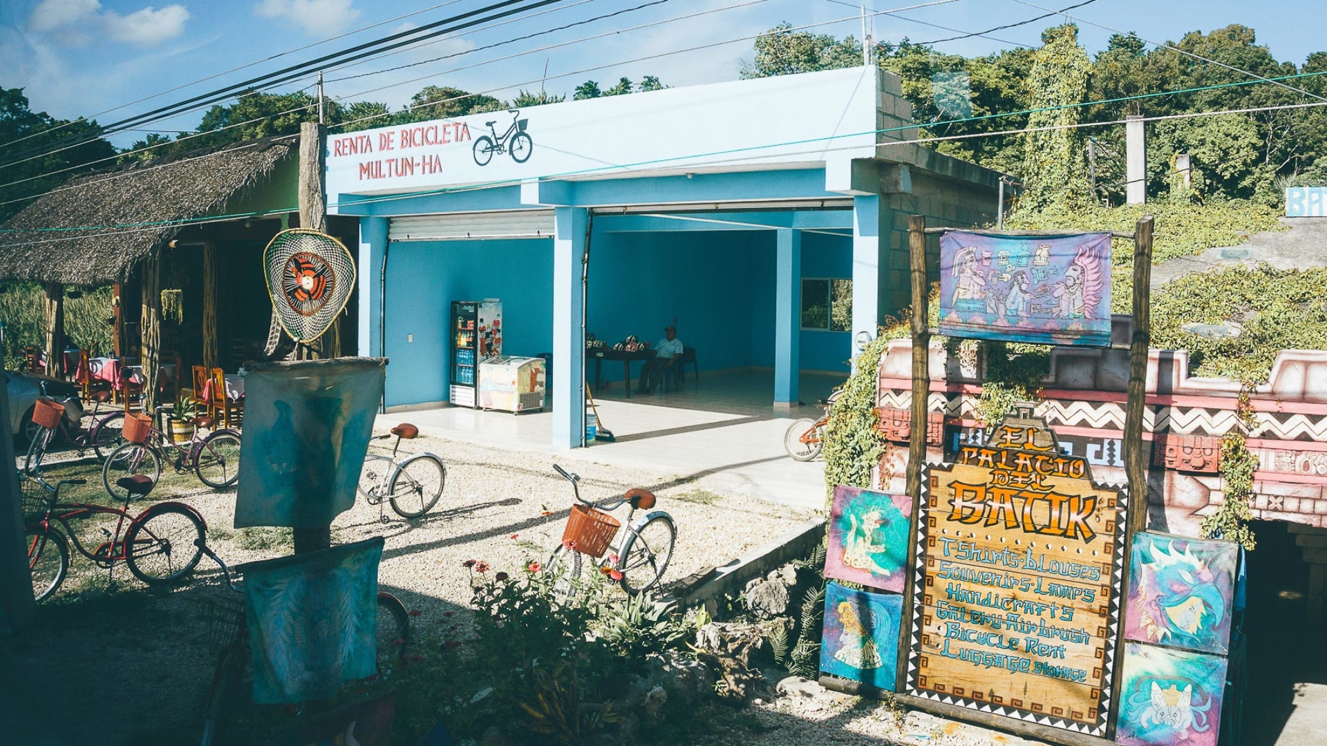 chiara_travel_psych_psychologist_coba_yucatan_messico_39