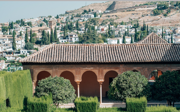 chiara_travel_psych_psychologist_granada_andalusia_spagna_01