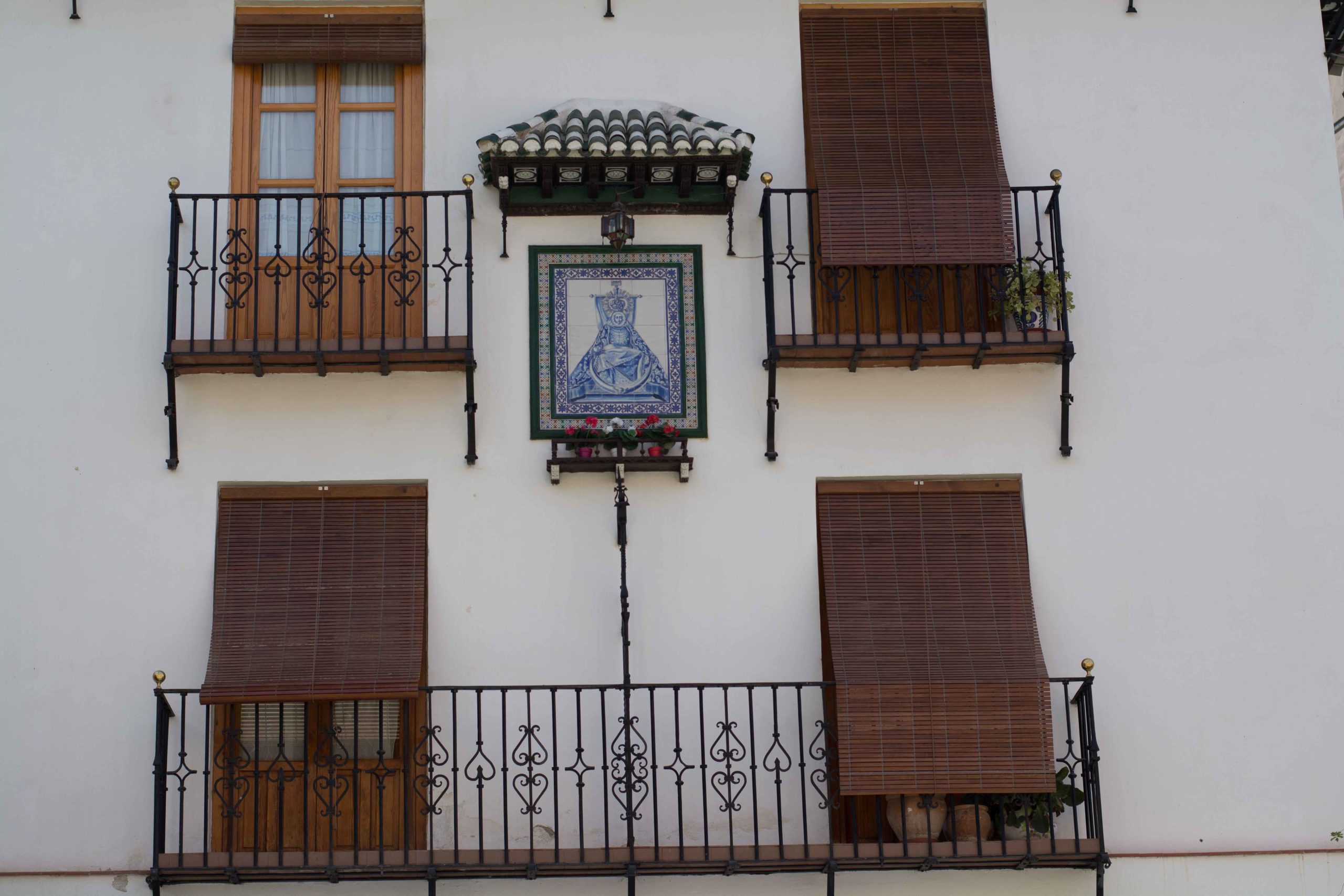 chiara_travel_psych_psychologist_granada_andalusia_spagna_02-2