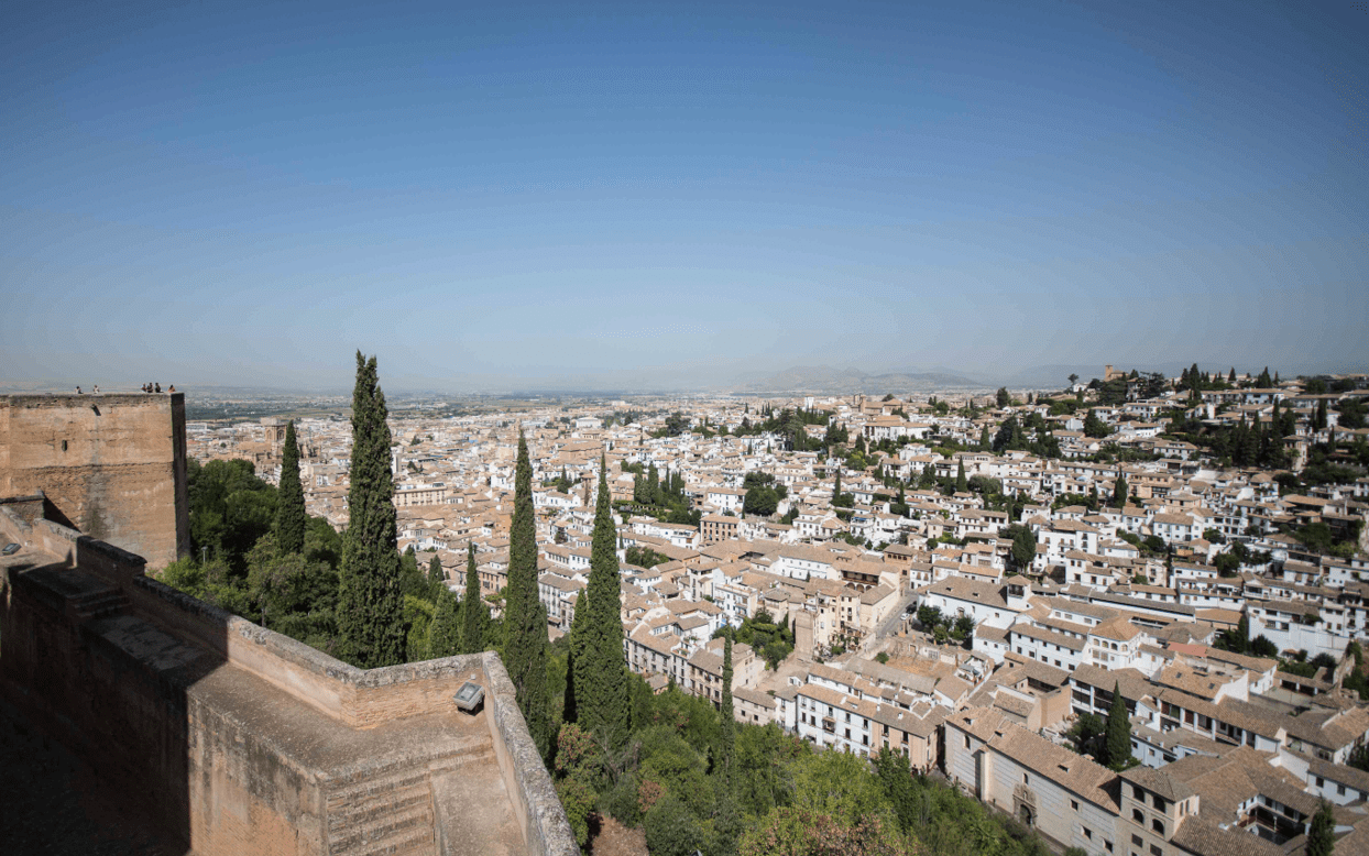 chiara_travel_psych_psychologist_granada_andalusia_spagna_22