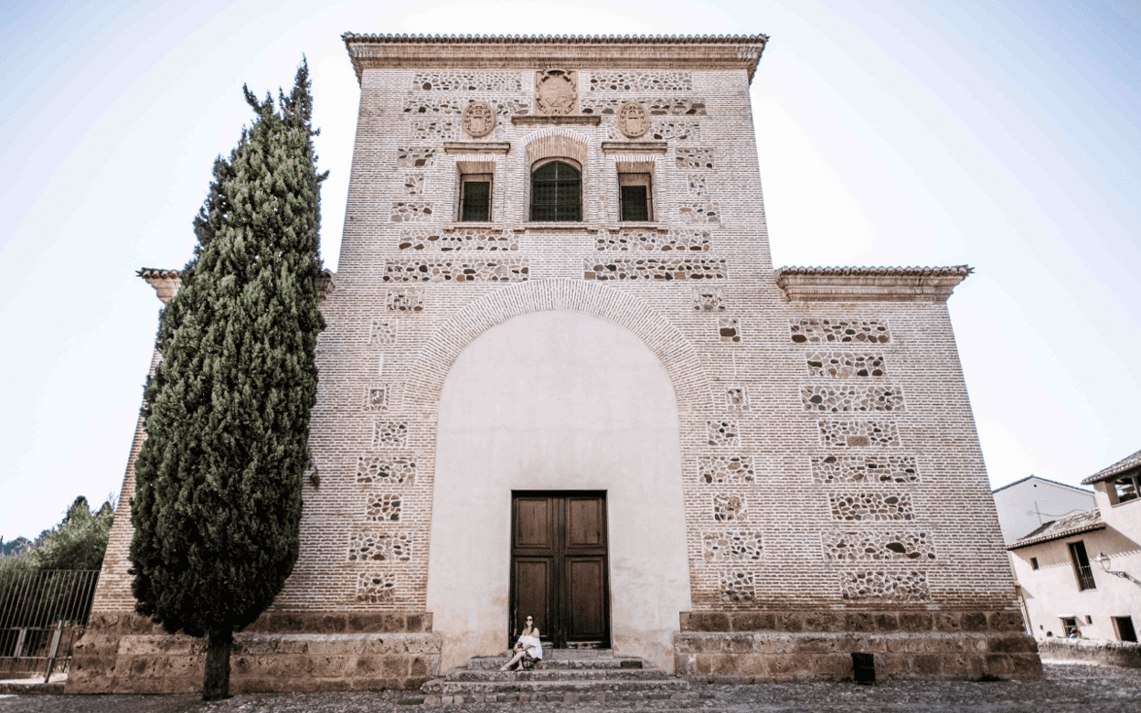 chiara_travel_psych_psychologist_granada_andalusia_spagna_224