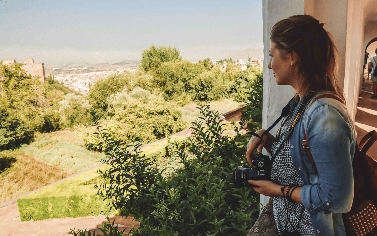 chiara_travel_psych_psychologist_granada_andalusia_spagna_228