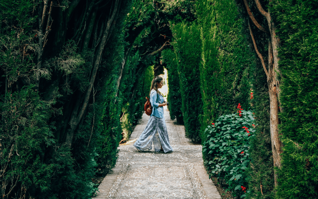 chiara_travel_psych_psychologist_granada_andalusia_spagna_27