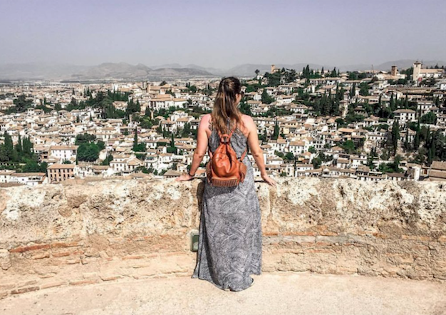 chiara_travel_psych_psychologist_granada_andalusia_spagna_4