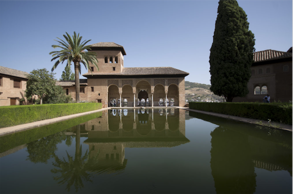 chiara_travel_psych_psychologist_granada_andalusia_spagna_45