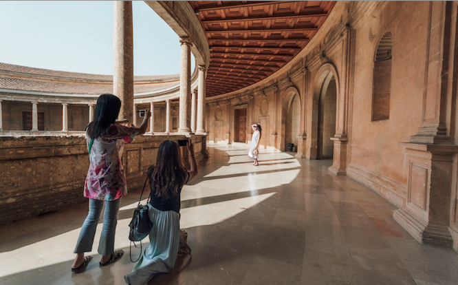 chiara_travel_psych_psychologist_granada_andalusia_spagna_5
