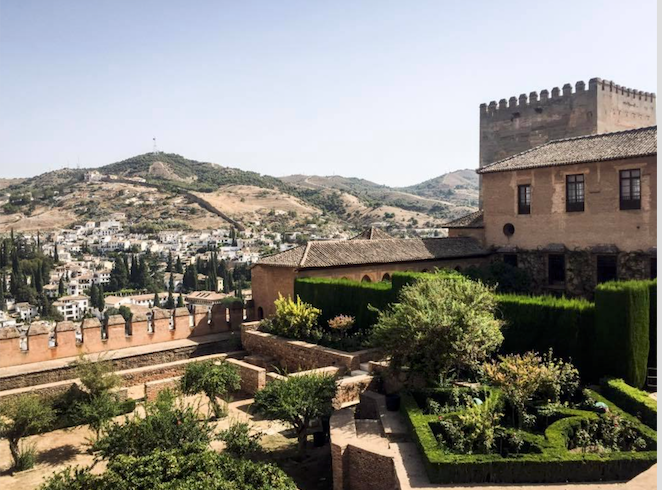 chiara_travel_psych_psychologist_granada_andalusia_spagna_8