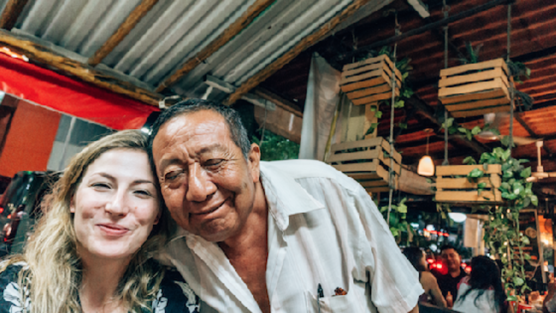 chiara_travel_psych_psychologist_playa_carmen_yucatan_messico_14