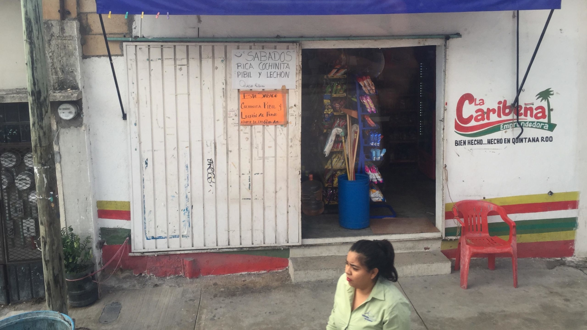 chiara_travel_psych_psychologist_playa_carmen_yucatan_messico_19