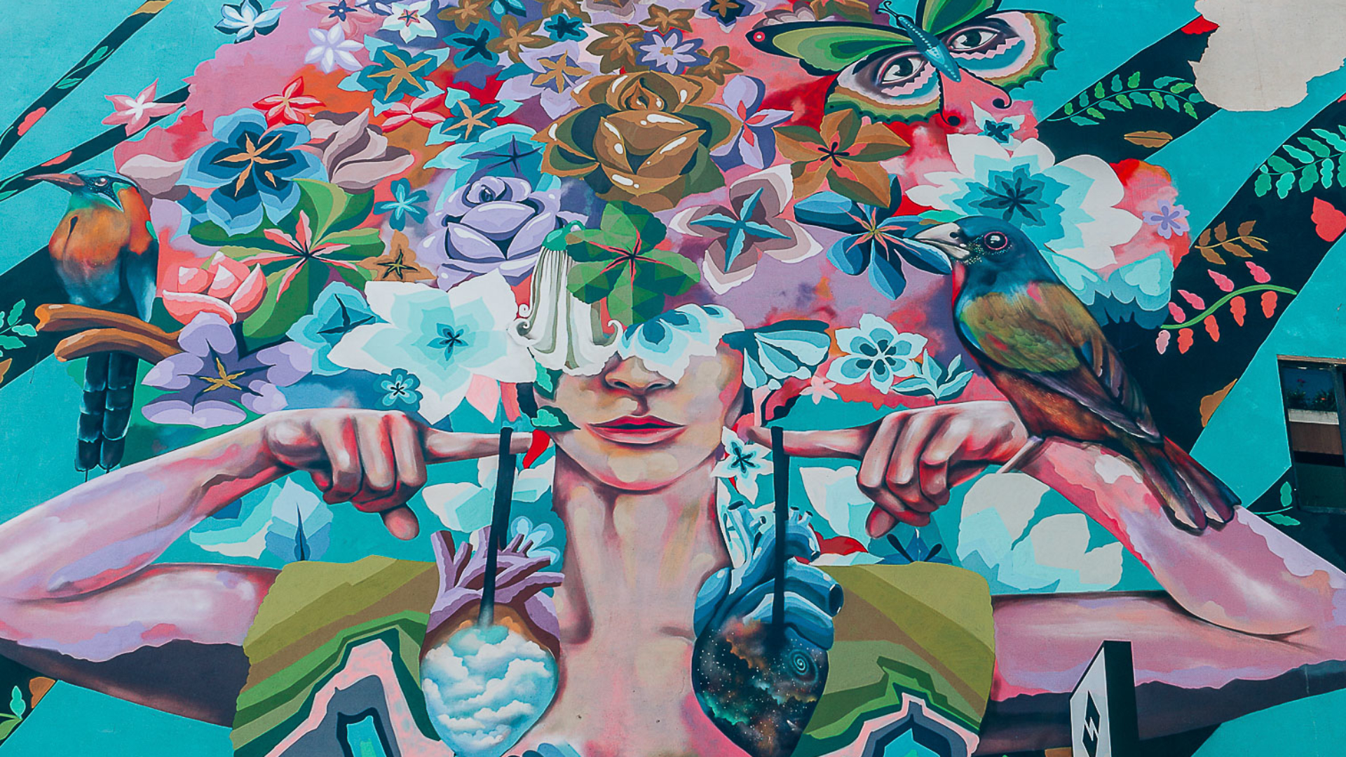 chiara_travel_psych_psychologist_playa_carmen_yucatan_messico_21