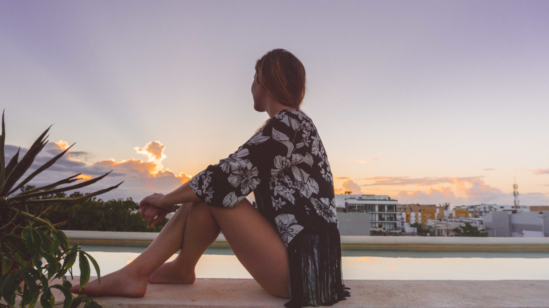 chiara_travel_psych_psychologist_playa_carmen_yucatan_messico_22