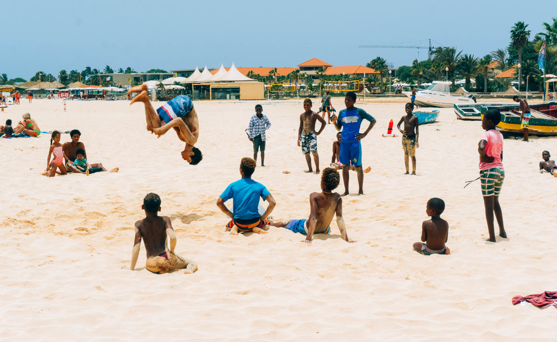 travel_psych_Capo_verde_sal_africa_01