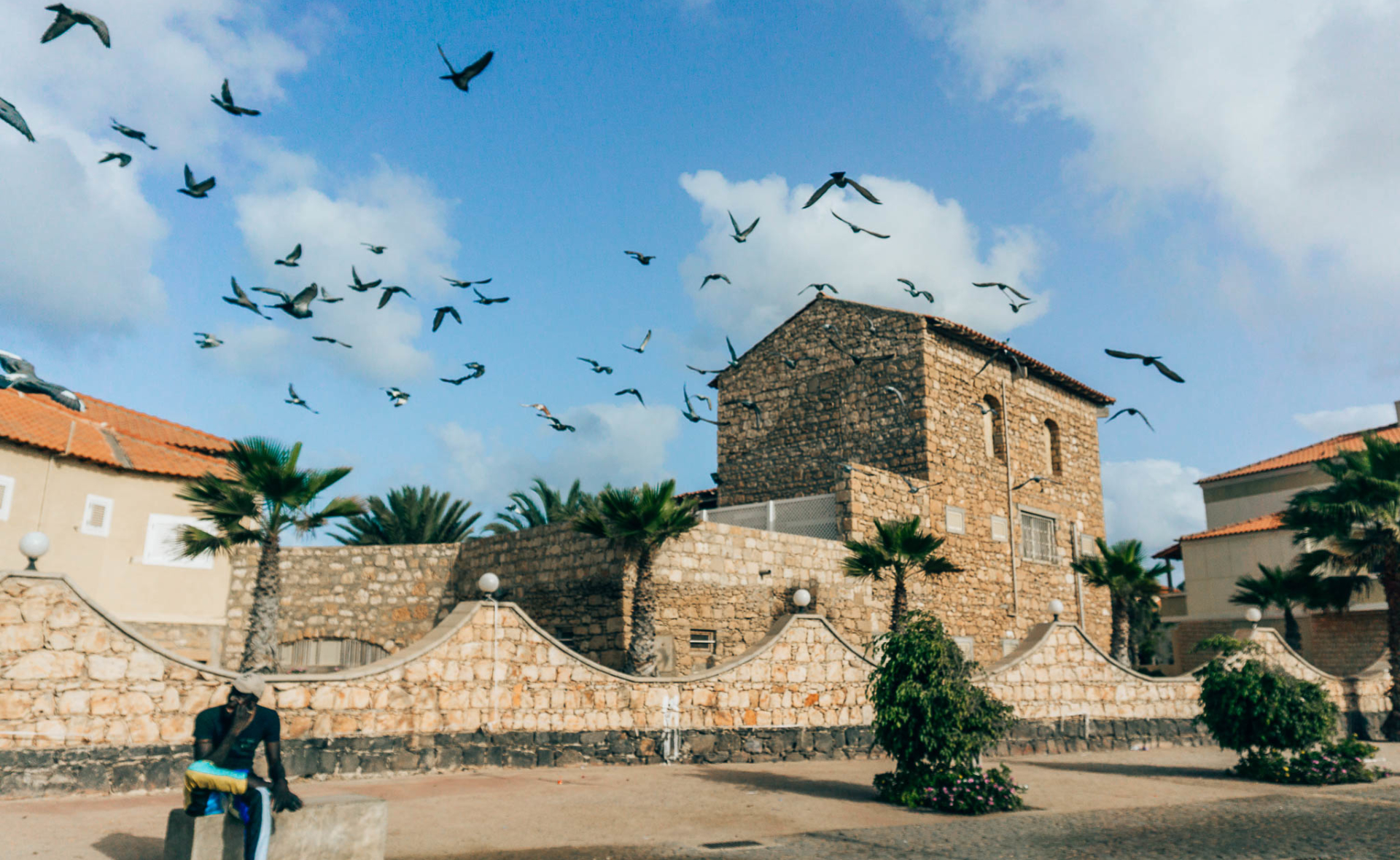 travel_psych_Capo_verde_sal_africa_04-8