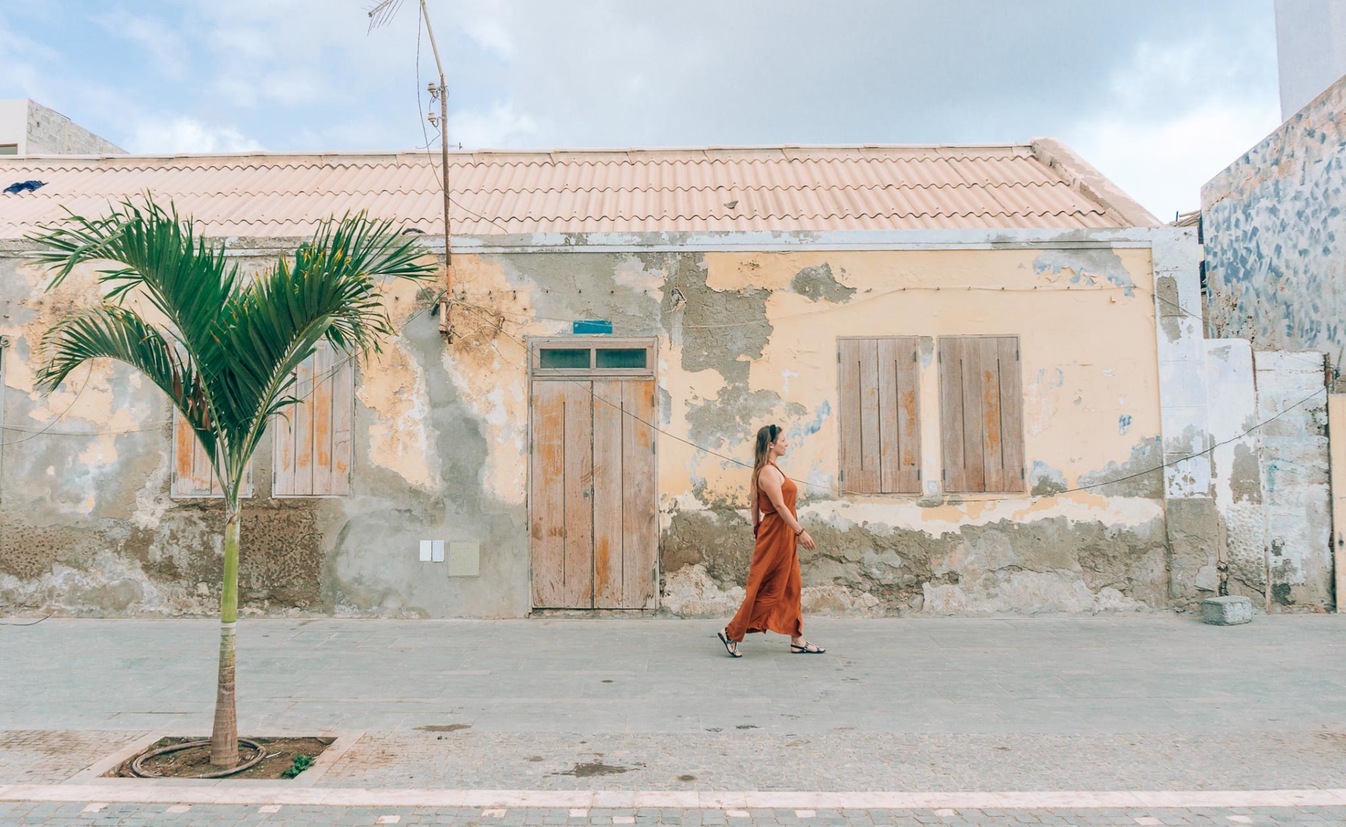 travel_psych_Capo_verde_sal_africa_07-3