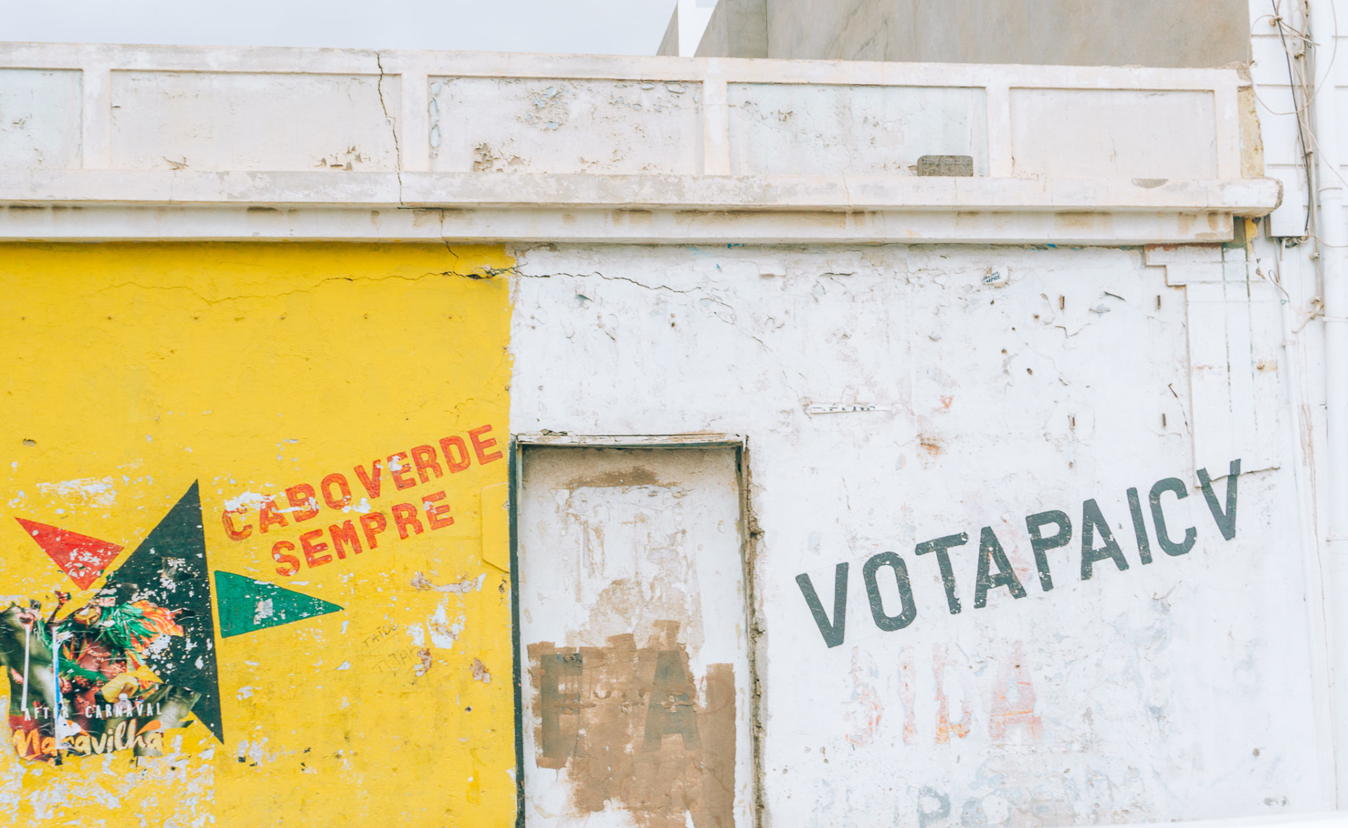 travel_psych_Capo_verde_sal_africa_14-3