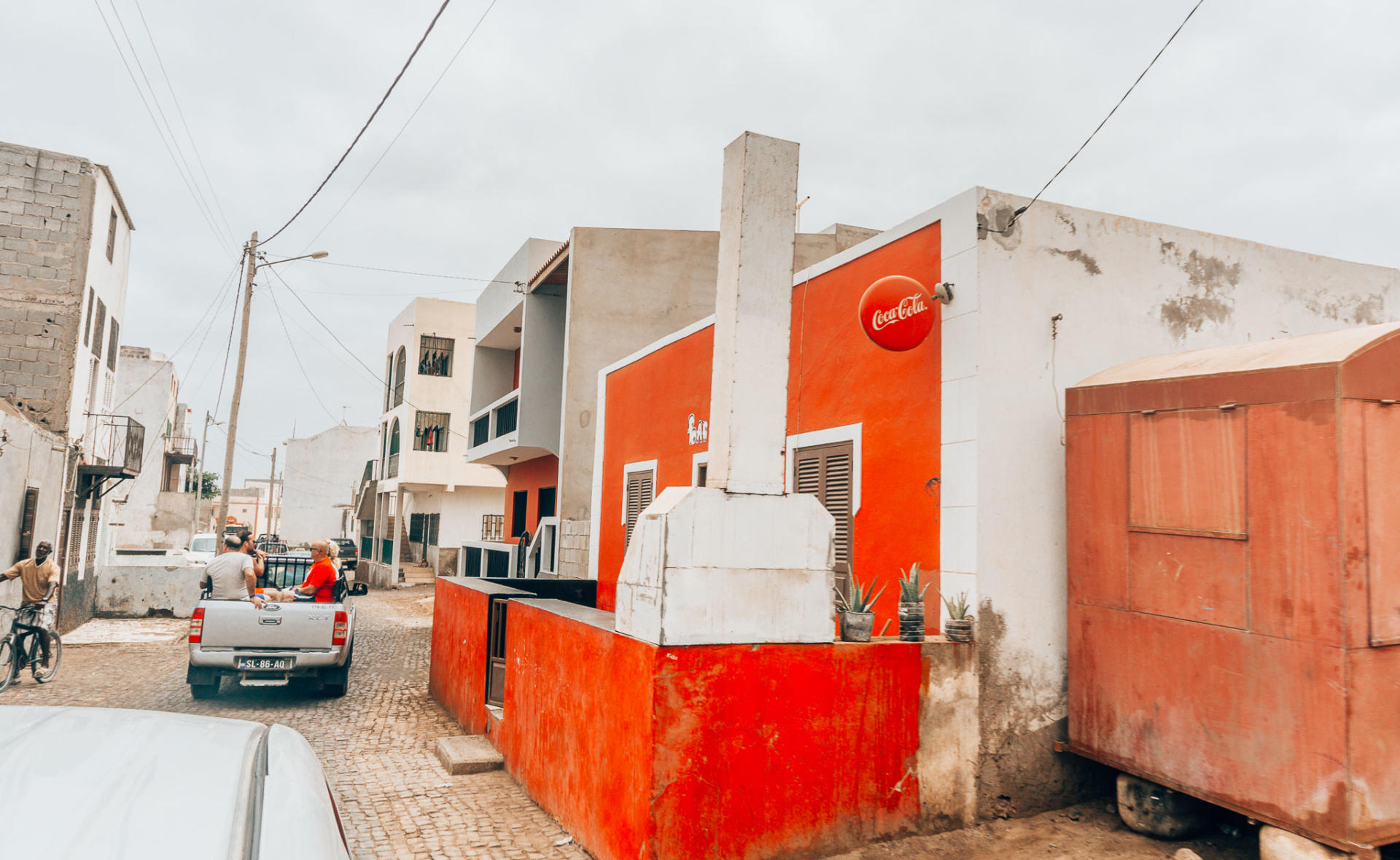 travel_psych_Capo_verde_sal_africa_15-3