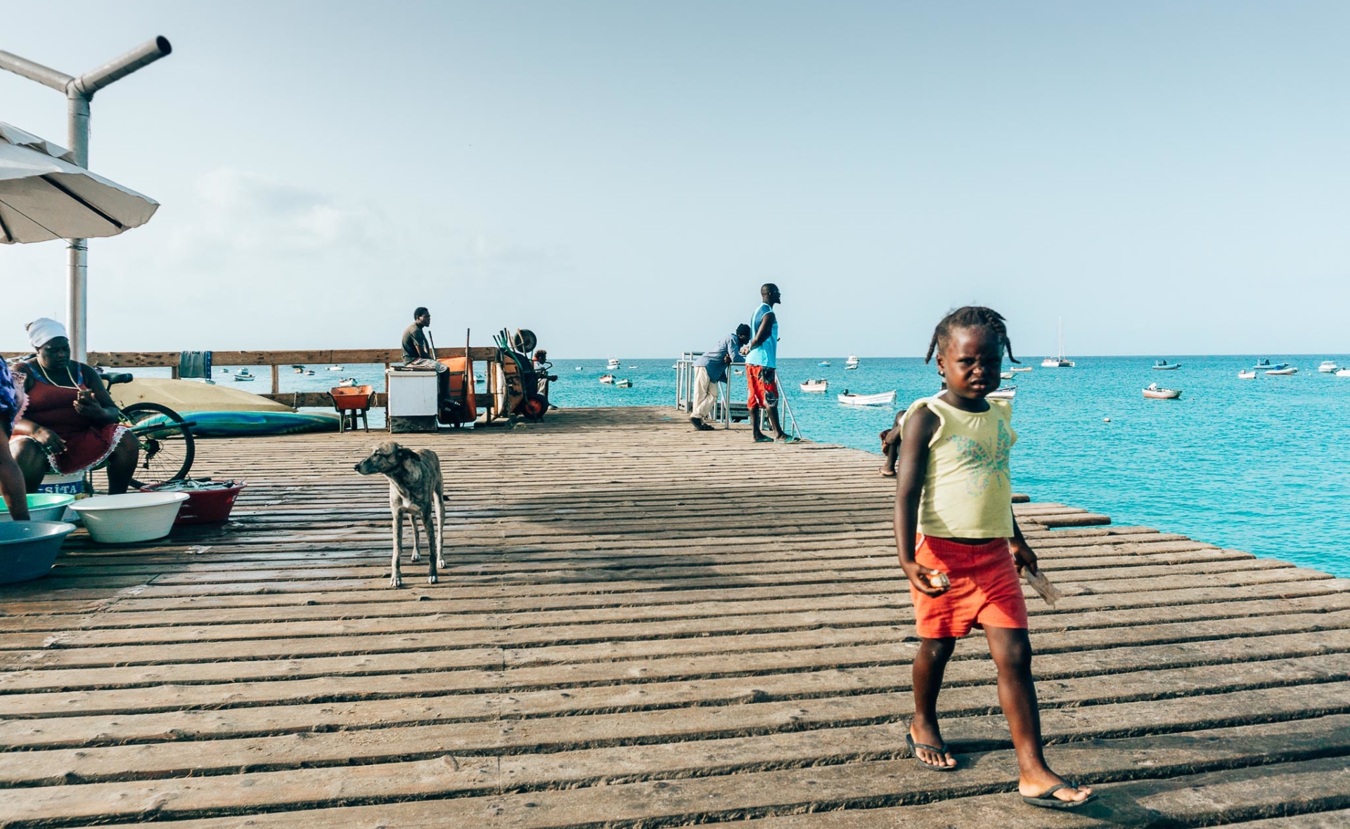 travel_psych_Capo_verde_sal_africa_17-6