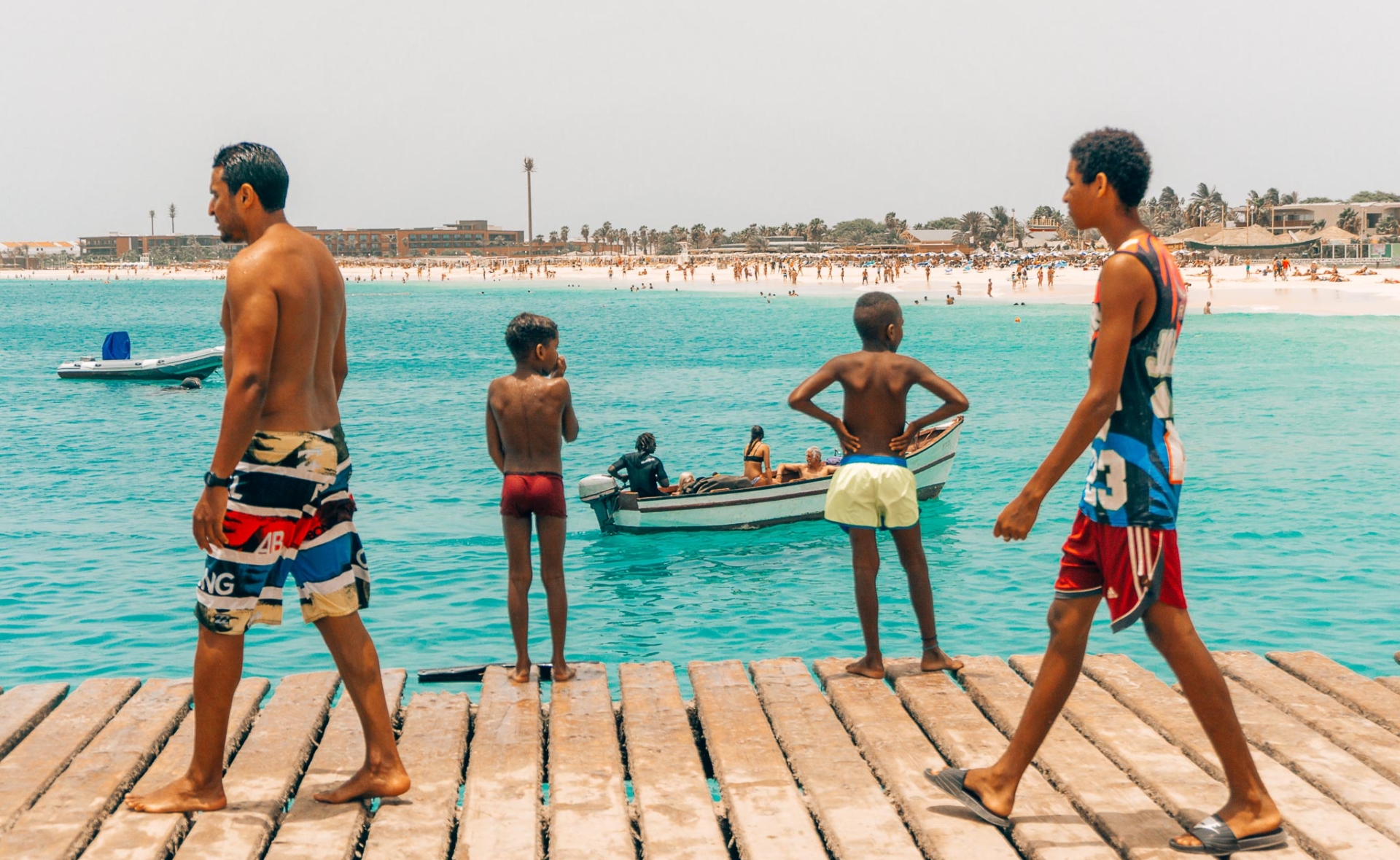 travel_psych_Capo_verde_sal_africa_21-5