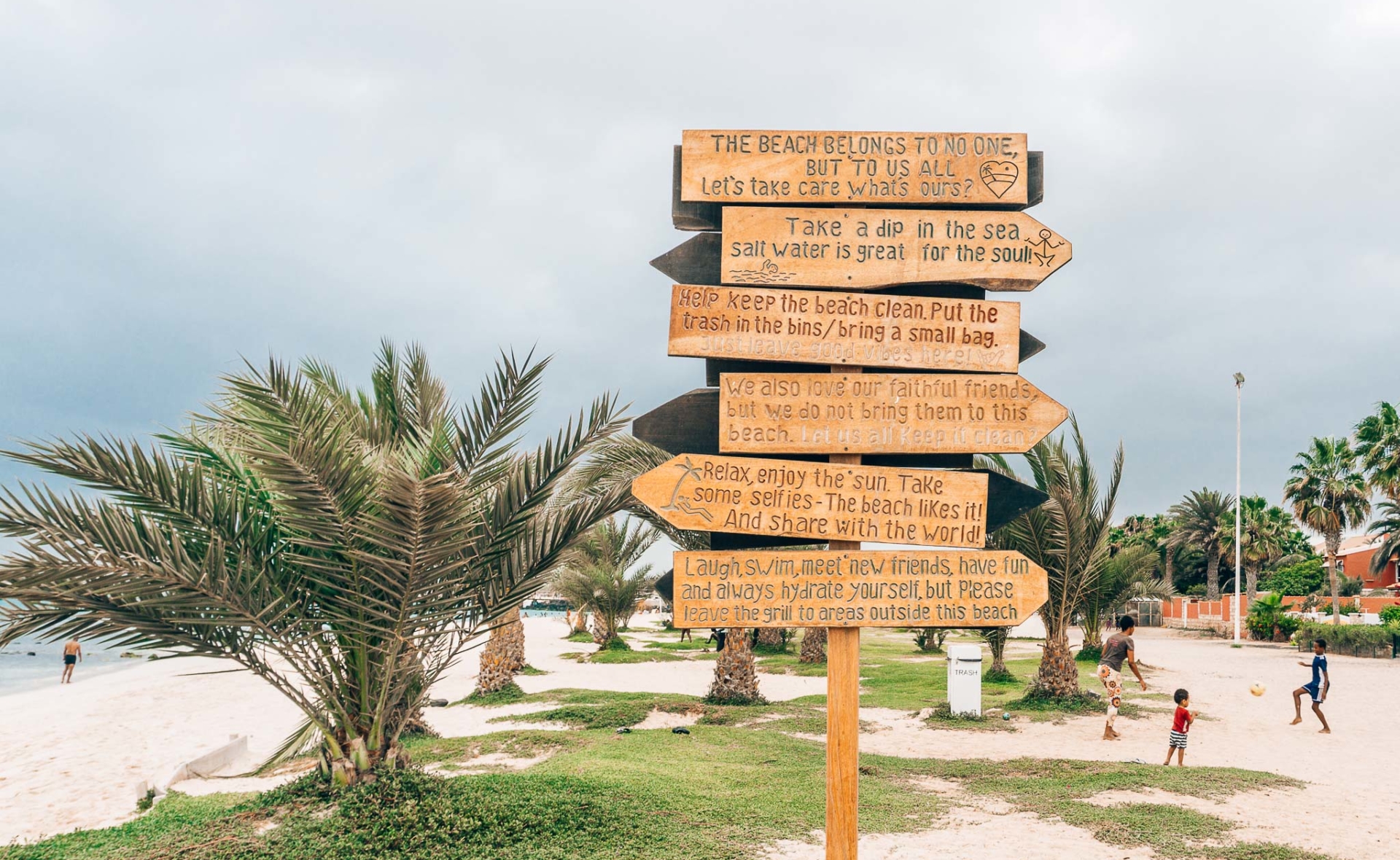 travel_psych_Capo_verde_sal_africa_25-5