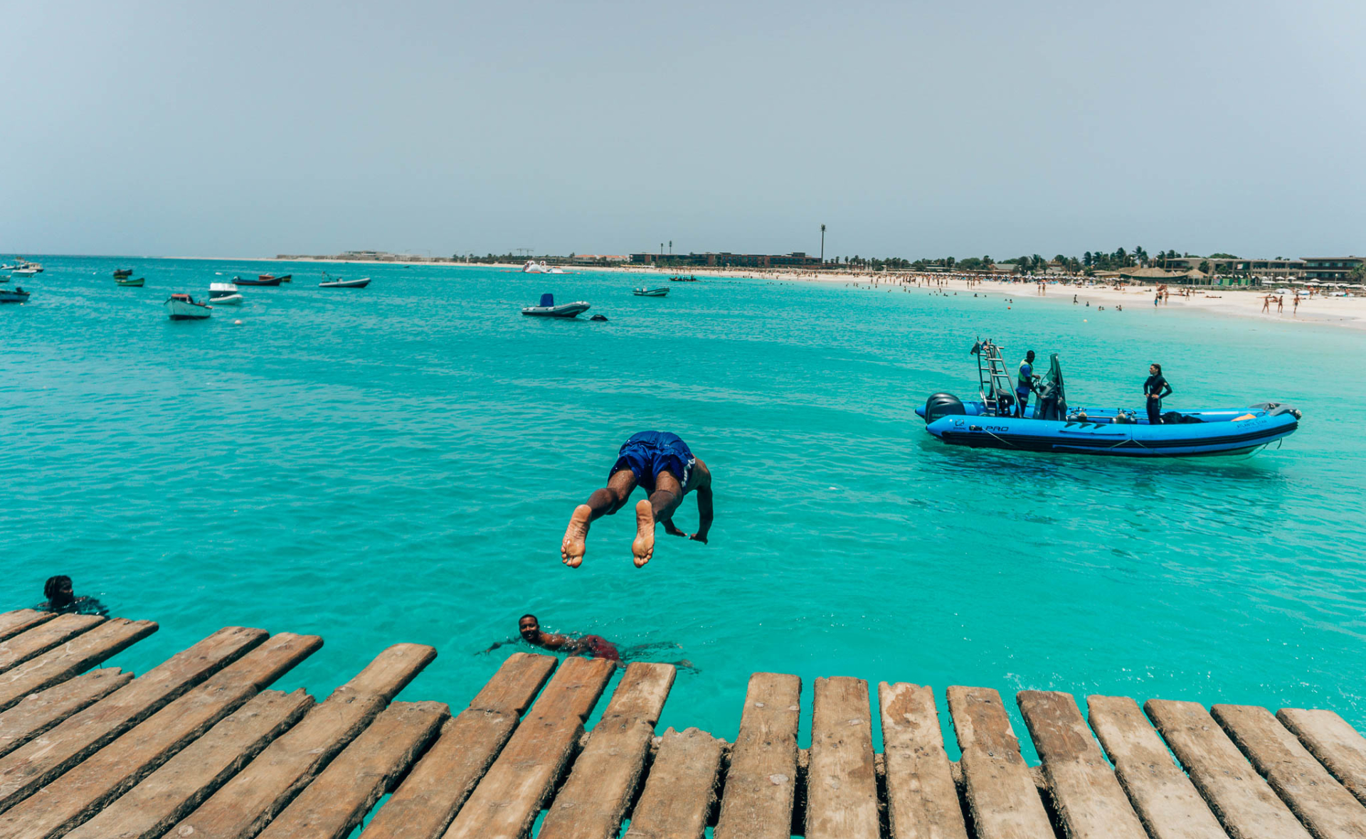 travel_psych_Capo_verde_sal_africa_28-4