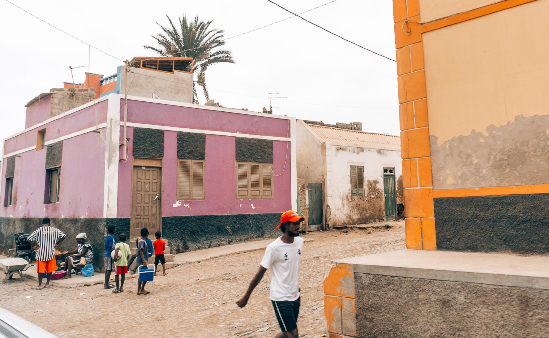travel_psych_Capo_verde_sal_africa_31-4