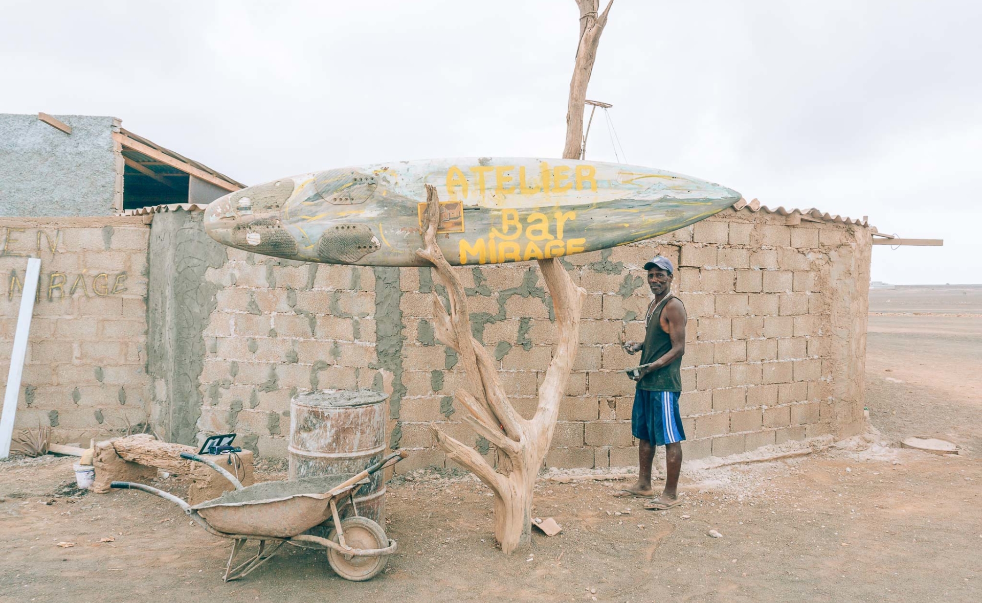travel_psych_Capo_verde_sal_africa_38-4