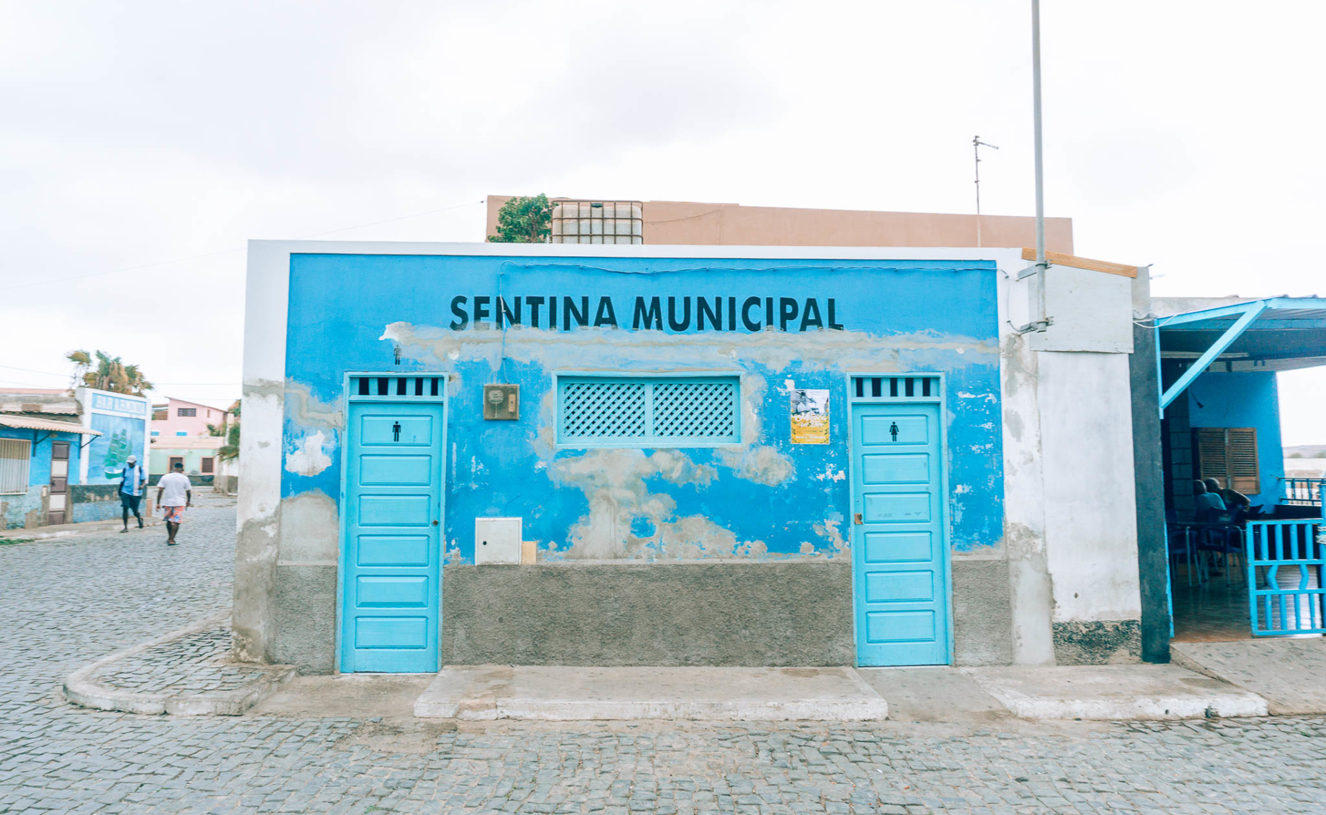 travel_psych_Capo_verde_sal_africa_48-2