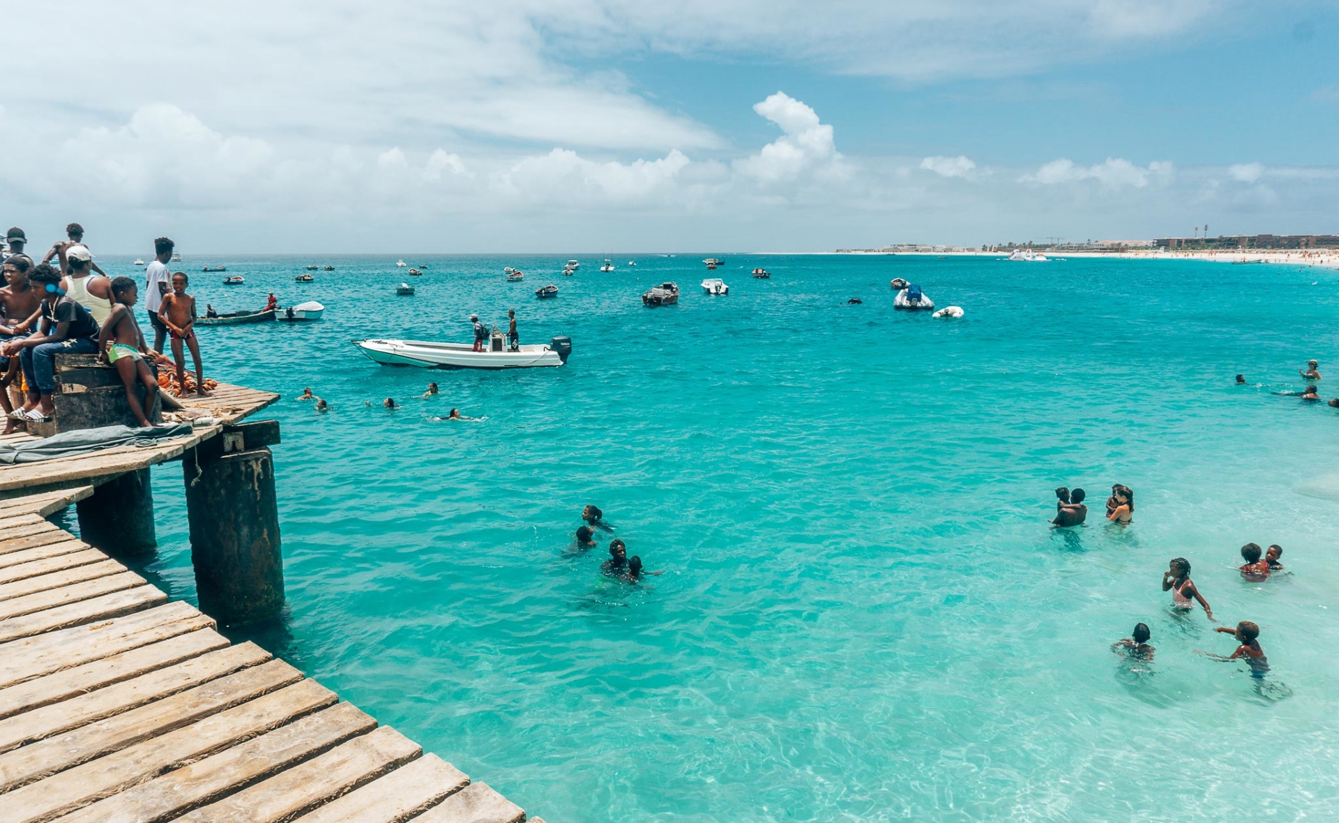 travel_psych_Capo_verde_sal_africa_48-3