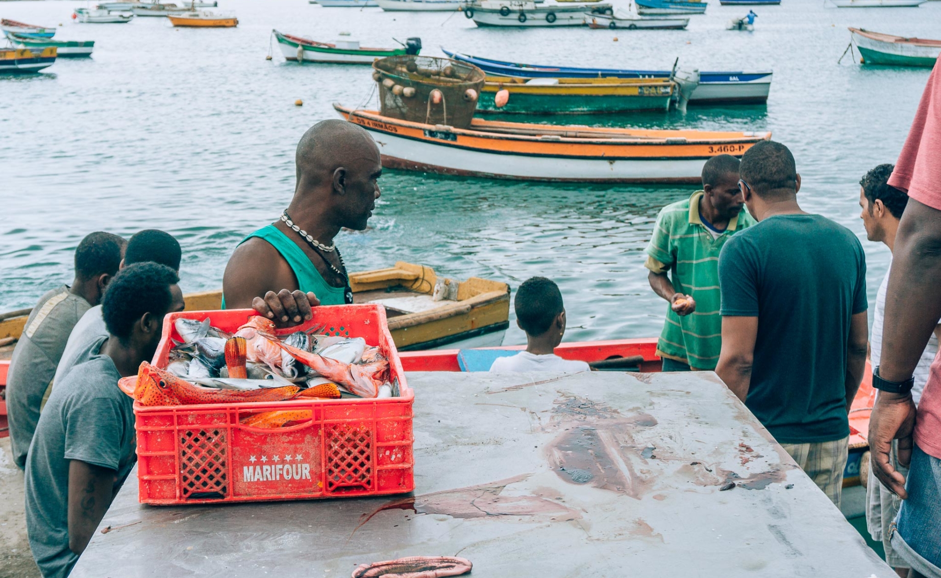 travel_psych_Capo_verde_sal_africa_54-2