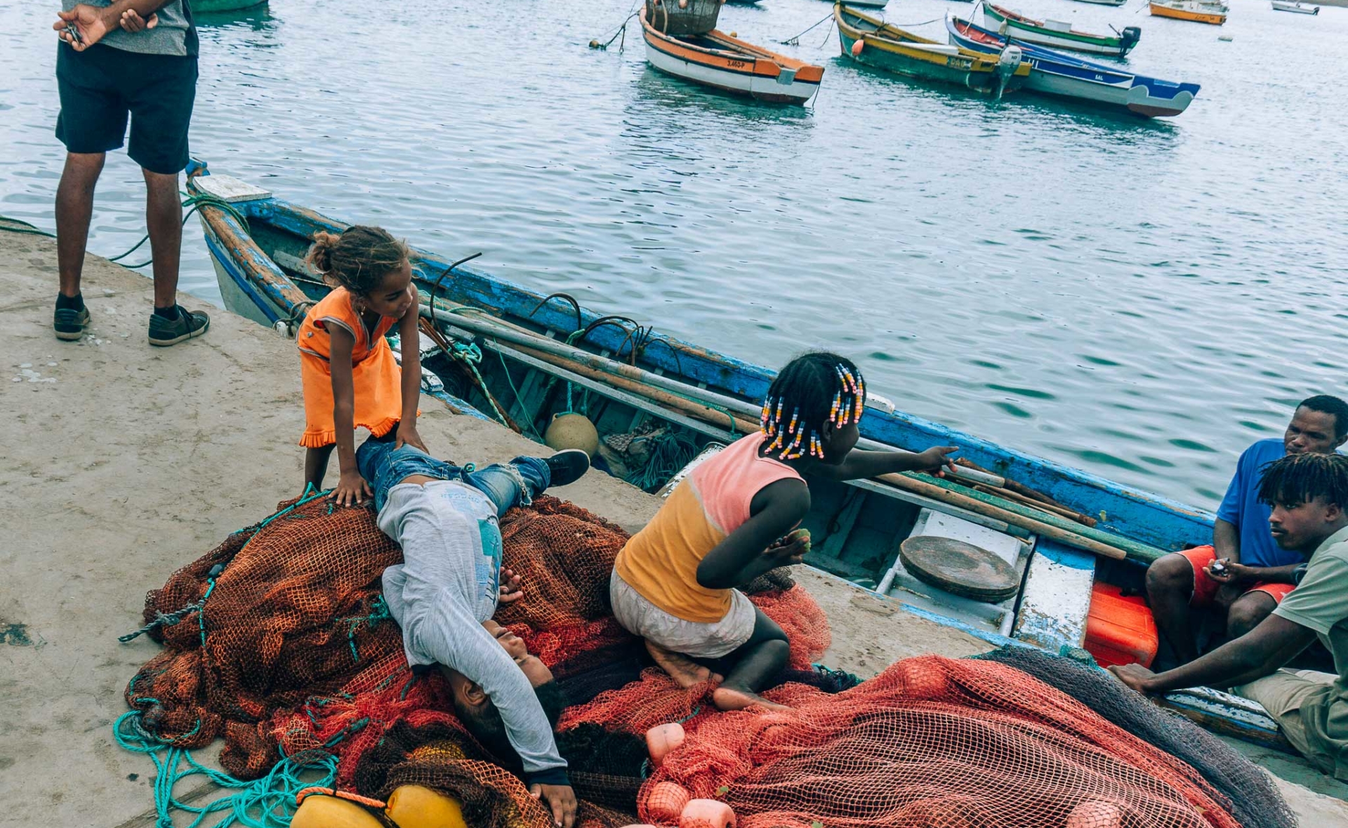 travel_psych_Capo_verde_sal_africa_55-2