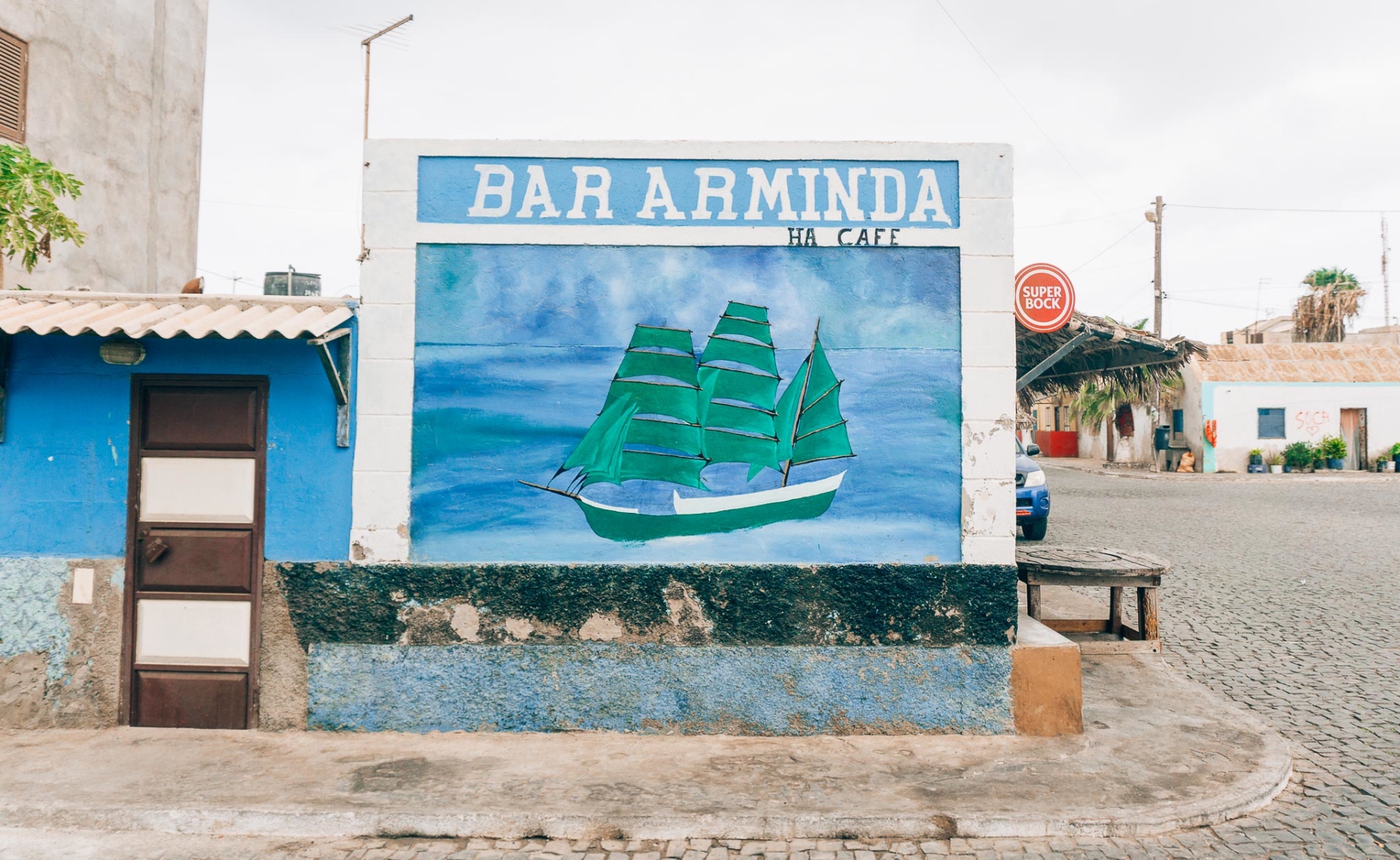 travel_psych_Capo_verde_sal_africa_61-2