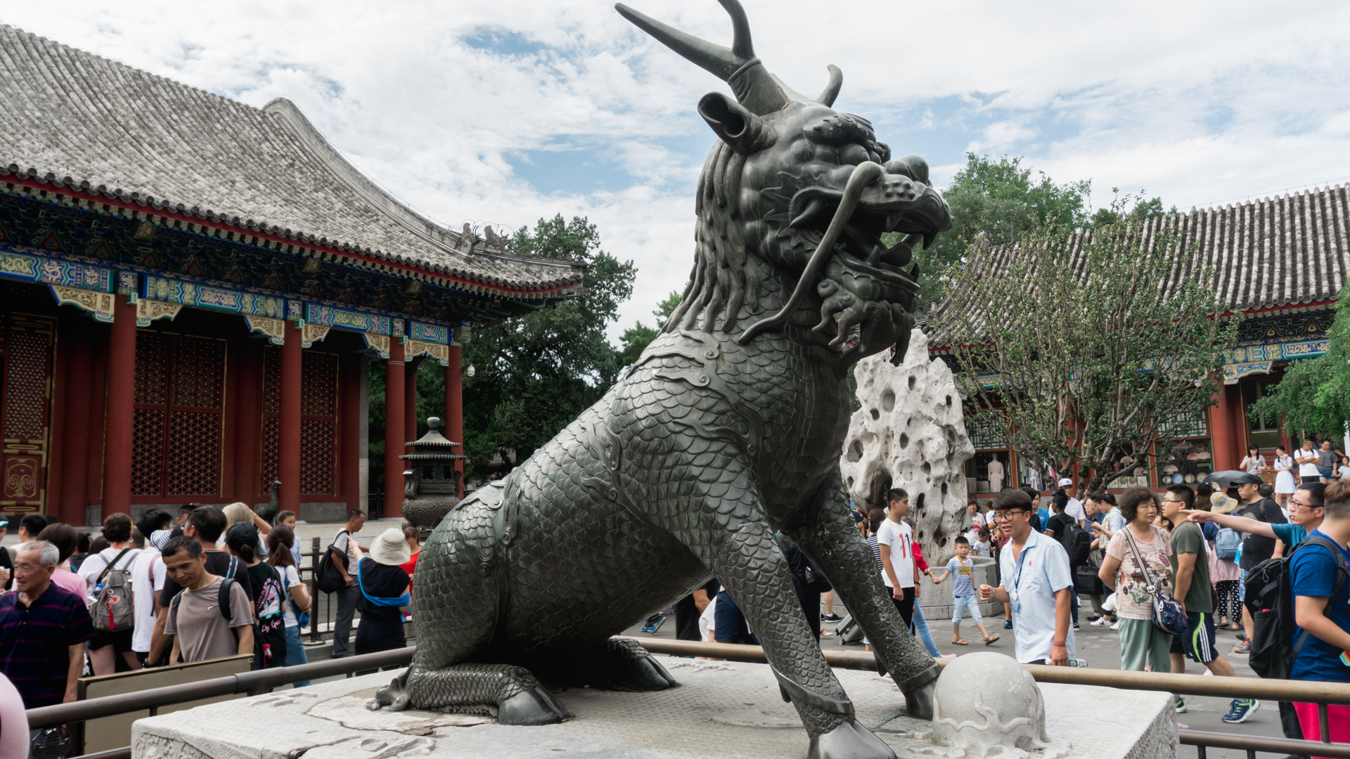 DSC09309_pechino_confucius_temple_travel_psych_chiara_cina_china