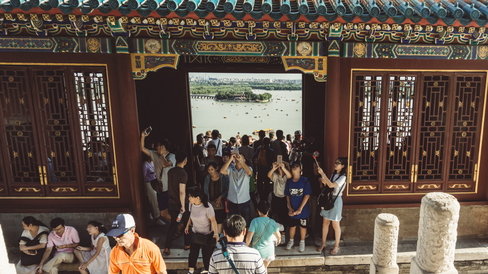 DSC09434_pechino_summer_palace_travel_psych_chiara_cina_china
