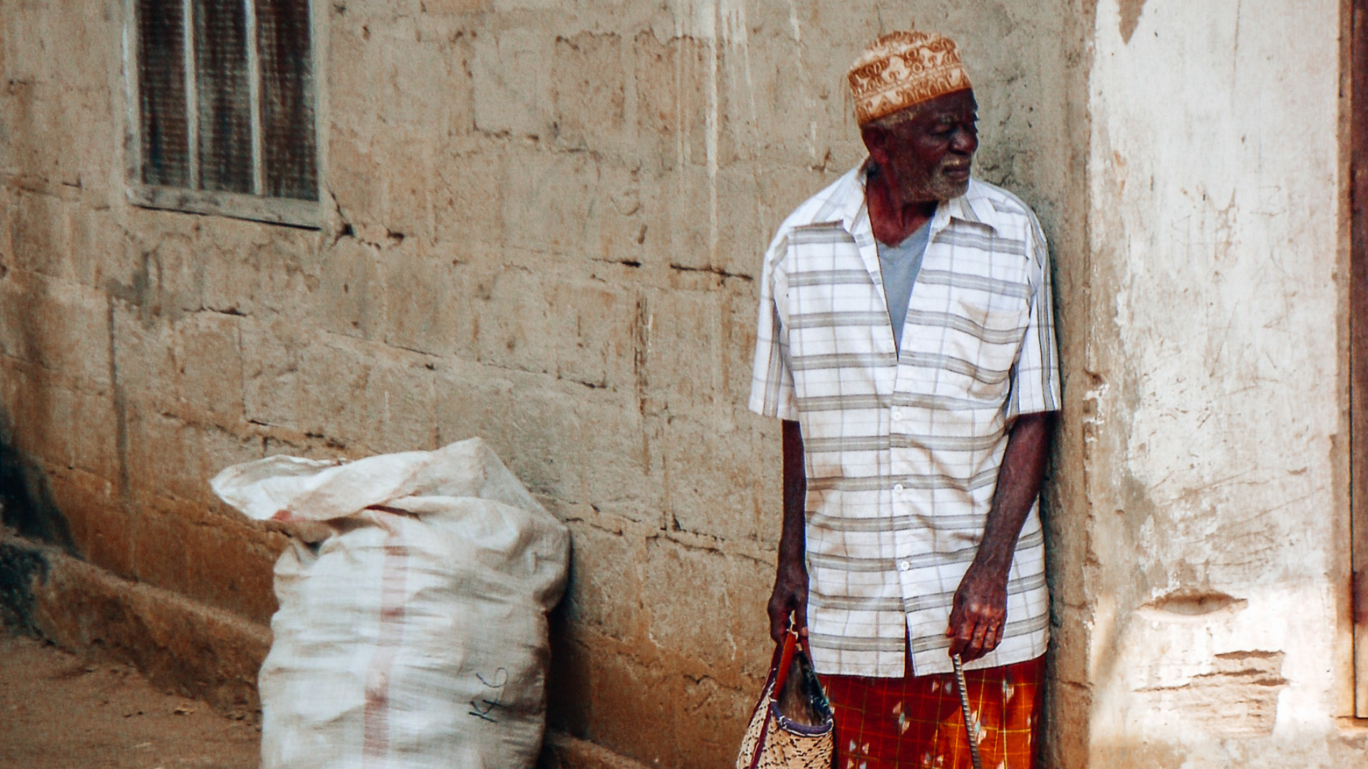 ST831734_zanzibar_tanzania_africa_travel_psych_chiara_2_02