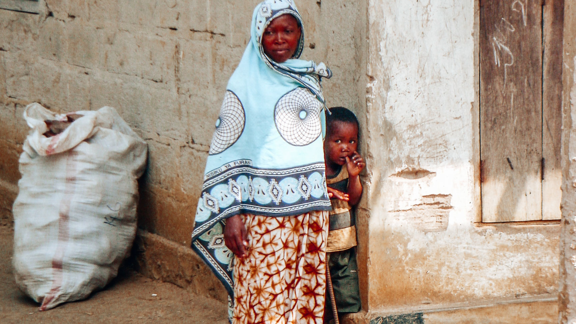 ST831735_zanzibar_tanzania_africa_travel_psych_chiara_2_03