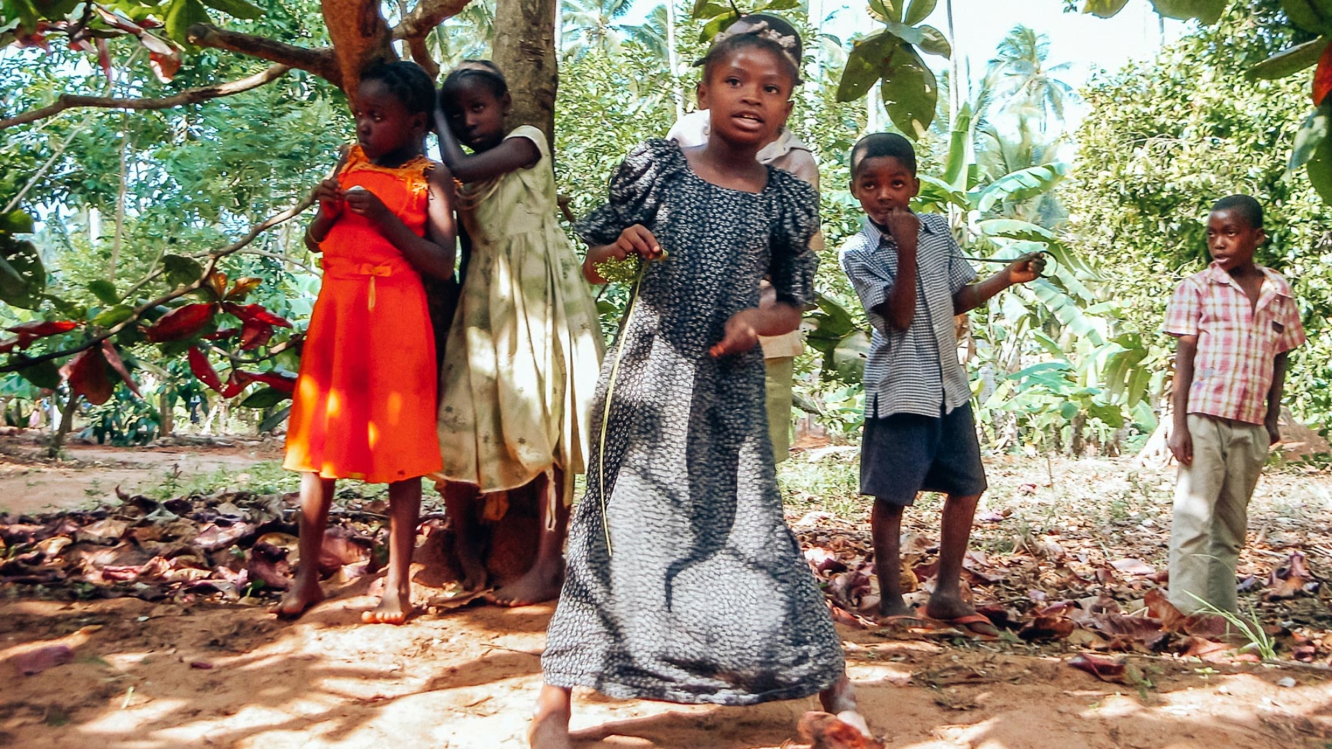 ST831766_zanzibar_tanzania_africa_travel_psych_chiara_05