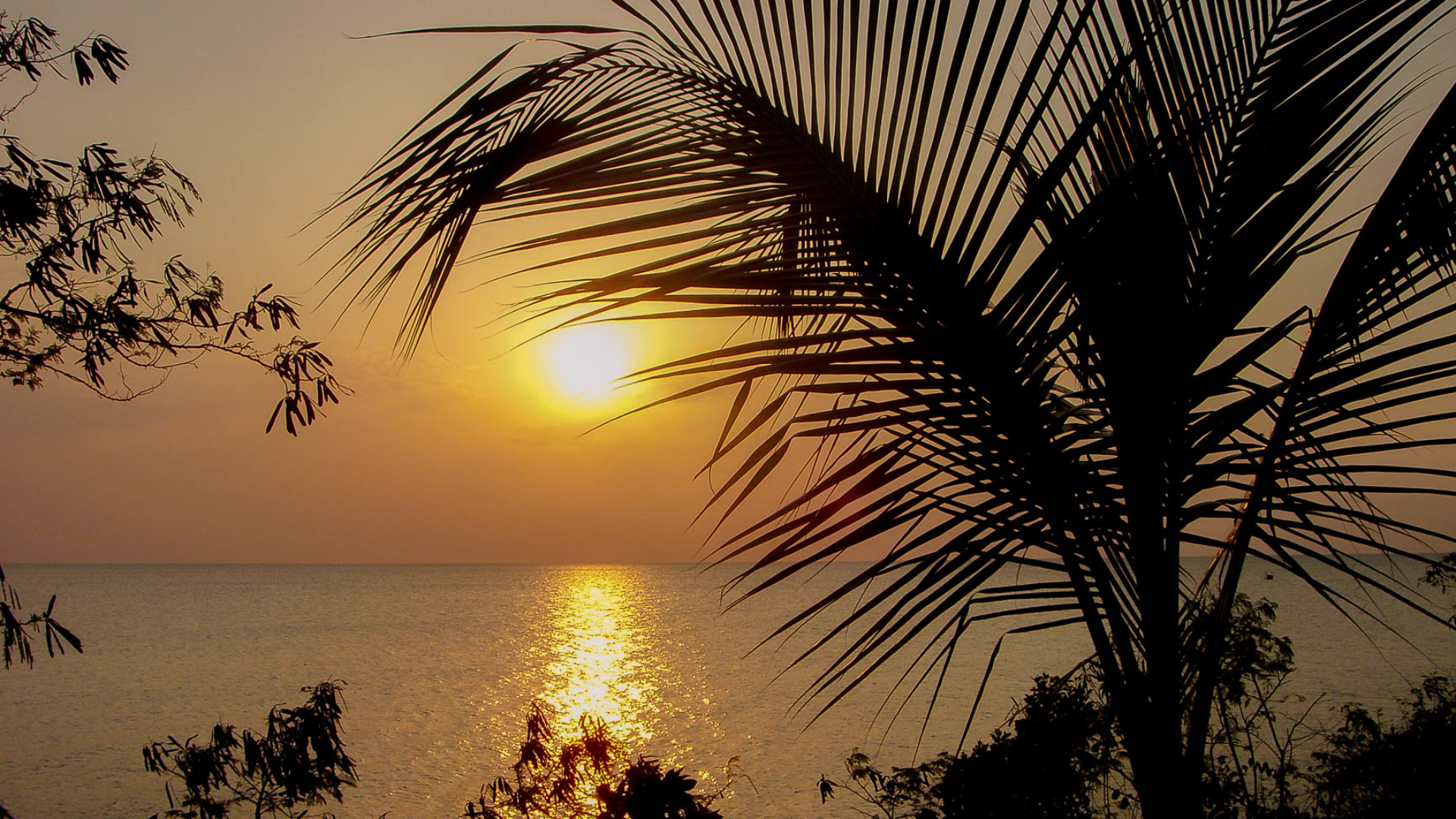 ST831930_zanzibar_tanzania_africa_travel_psych_chiara_07
