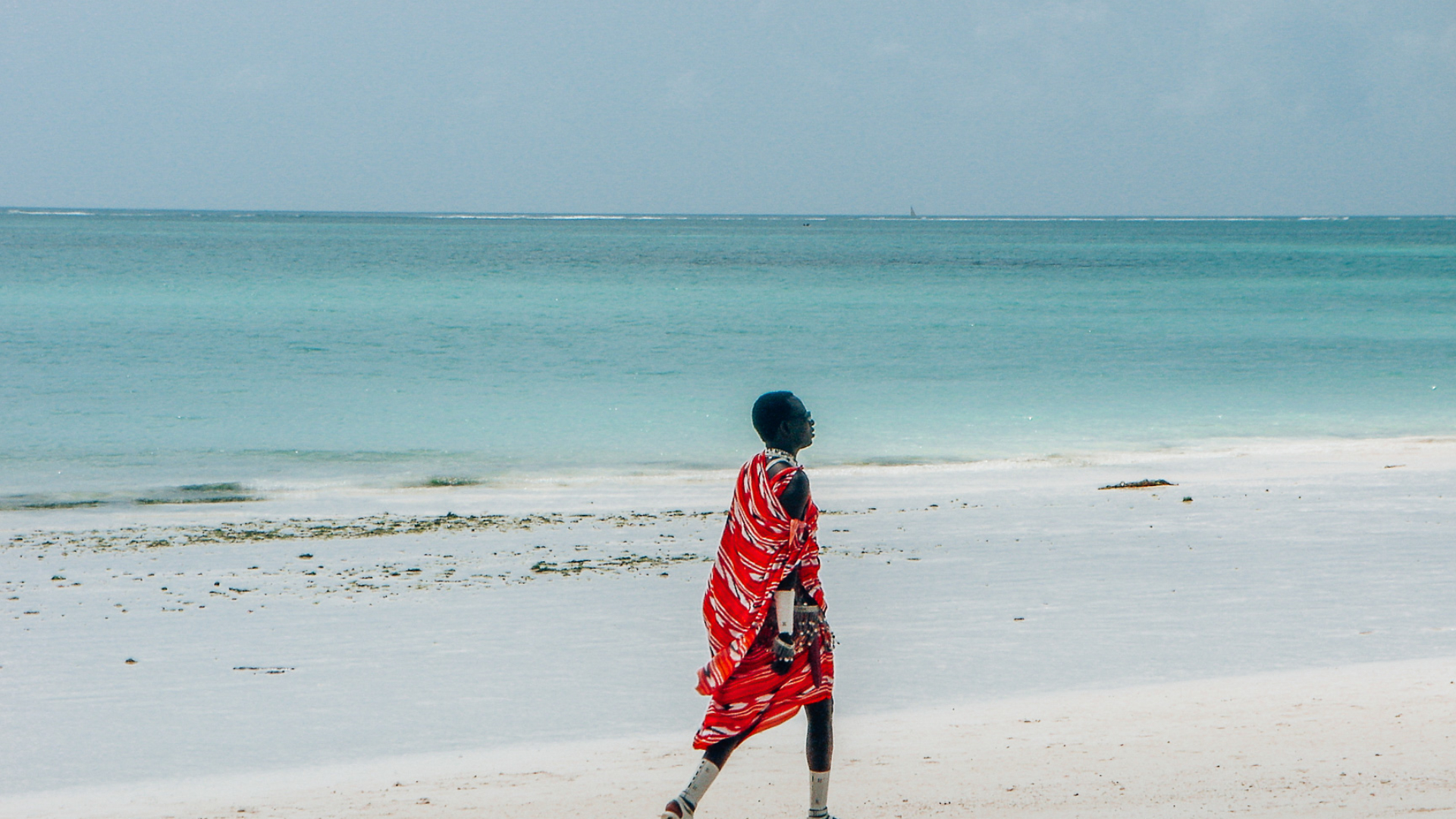 ST831970_zanzibar_tanzania_africa_travel_psych_chiara_09